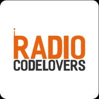 CodeLovers Radio