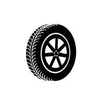 Tire Convert Calc