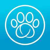 Sure Petcare – Animo