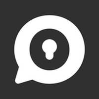Hola – Chat,Audio & video call