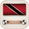 Live Trinidad & Tobago Radio