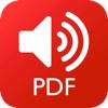 PDF Voice Professional