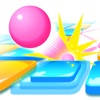 ブロック崩し:ぽぽぽぽーん! -ぷるっと快感脳トレ パズル ブロック崩し:ぽぽぽぽーん! -ぷるっと快感脳トレ パズル