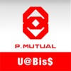 U@Bis$