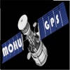MohuGPS