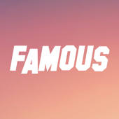 Famous: The Game