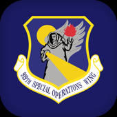 919th Special Operations Wing
