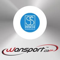 Sporting Club Sassuolo