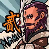 AncientTD2-Reset AncientTD2-Reset