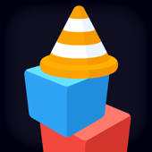 Perfect Tower Perfect Tower