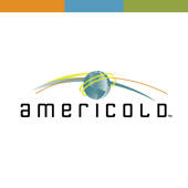 Americold Events Americold Events