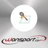 Circolo Tennis Canottieri