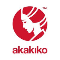 Akakiko