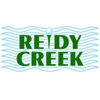 Reidy Creek Golf Tee Times Reidy Creek Golf Tee Times