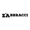 Z’Abbracci