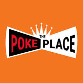 The Poke Place The Poke Place