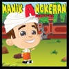 Manik Angkeran Adventure