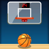 Tap Dunk