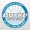Burke Motor Group