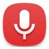Secret Dictaphone Recorder