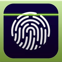 Fingerprint Mood Scanner Prank