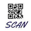 轻松扫QR 轻松扫QR