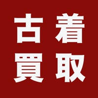 古着買取- BAZZSTORE(バズストア)