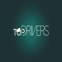 Top Drivers pour Chauffeur