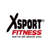 XSport Fitness Member App XSport Fitness Member App