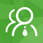 河南邮政外拓客户关系管理系统 河南邮政外拓客户关系管理系统