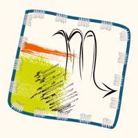 SuperPainting SuperPainting