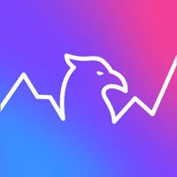 美鹰证券-美股港股期权开户交易