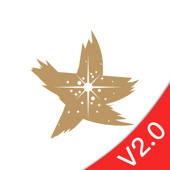 鉅星e點通 鉅星e點通