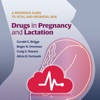 Drugs in Pregnancy Lactation