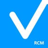 Risk Control Manager Risk Control Manager