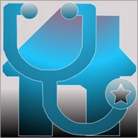 Certification Period Certification Period