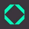 klik Event App