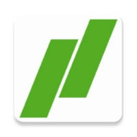 HamkorMobile for Business HamkorMobile for Business