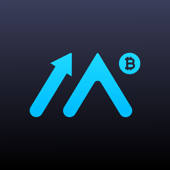 CoinMarket: BTC & Altcoins CoinMarket: BTC & Altcoins