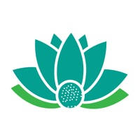 Unity Spiritual Center of SF