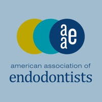 AAE Meetings