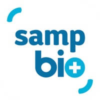 SAMP – BIOaps