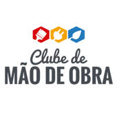 Clube de Mão de Obra Clube de Mão de Obra