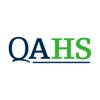 QAHS QAHS