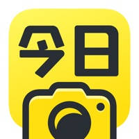 今日水印相机-时间地点经纬度打卡拍照 今日水印相机-时间地点经纬度打卡拍照