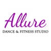 Allure Dance & Fitness Studio Allure Dance & Fitness Studio