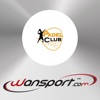 Padel Club SSD