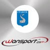 CT Mario Stasi Lecce
