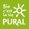 Pural Pural