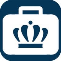 ODU CAREERS4MONARCHS